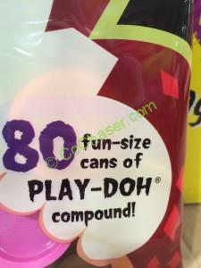 Costco-949477-Play-DOH-Trick-Treat-Bag-name