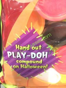 Costco-949477-Play-DOH-Trick-Treat-Bag-part