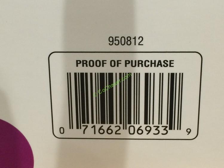 Costco-950812-Crayola-Color-Whirl-Caddy-Art-Supply-Set-bar