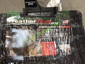 Costco-951591-Weather-Tech-All-Vehicle-Mat-part