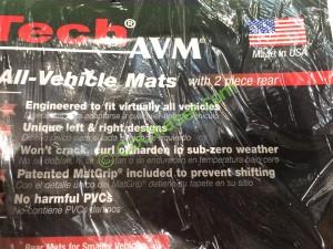 Costco-951591-Weather-Tech-All-Vehicle-Mat-sepc3