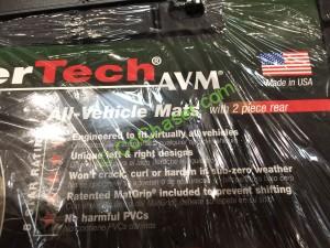 Costco-951591-Weather-Tech-All-Vehicle-Mat-spec1