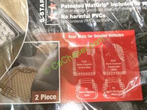 Costco-951591-Weather-Tech-All-Vehicle-Mat-spec2