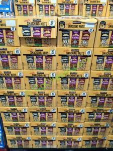 Costco-957330-Kirkland-Signature-Snacking-Nuts-Variety-all