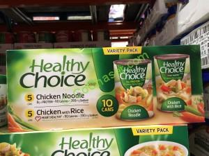 Costco-962005-Healthy-Choice-Chicken-Noodle-Rice