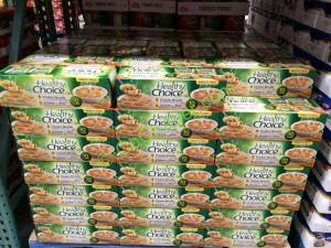 Costco-962005-Healthy-Choice-Chicken-Noodle-Rice-all