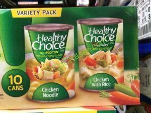 Costco-962005-Healthy-Choice-Chicken-Noodle-Rice-spec