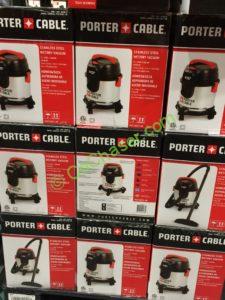 Costco-962810-Porter-Cable-Wet-Dry-Vacuum-all