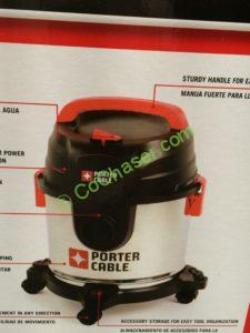 Costco-962810-Porter-Cable-Wet-Dry-Vacuum-inf1