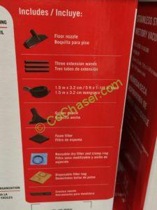 Costco-962810-Porter-Cable-Wet-Dry-Vacuum-item