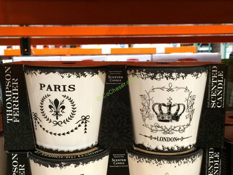 Costco-991662-Thompson-Ferrier-2PK-Vintage-Candles