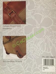 costco-1048447-tommy-bahama-canvas-duffel-box-item-no