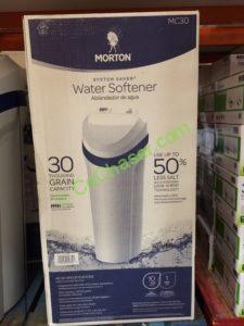 Costco-1018160-Morton-Water-Softener-box