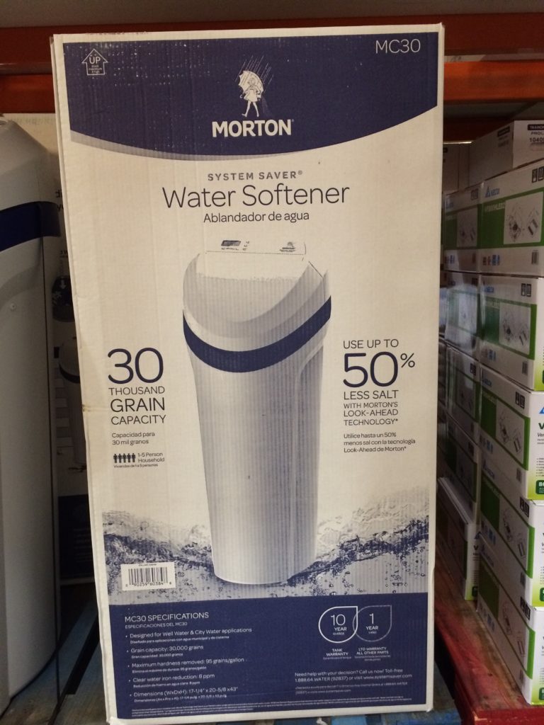 Costco1018160MortonWaterSoftenerbox CostcoChaser
