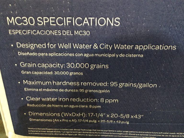 Costco1018160MortonWaterSoftenerinf CostcoChaser