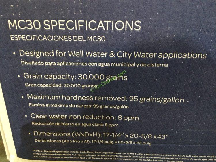 Costco1018160MortonWaterSoftenerinf CostcoChaser