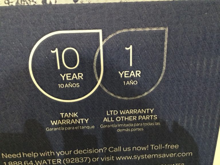 Costco1018160MortonWaterSoftenerinf1 CostcoChaser