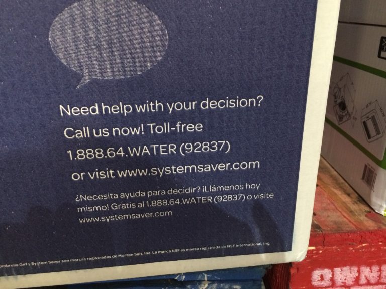 Costco1018160MortonWaterSoftenerinf13 CostcoChaser