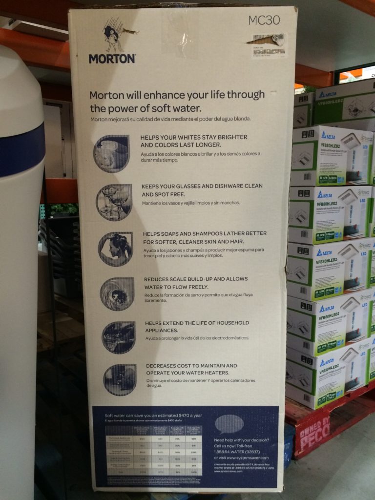 Costco1018160MortonWaterSoftenerinf3 CostcoChaser