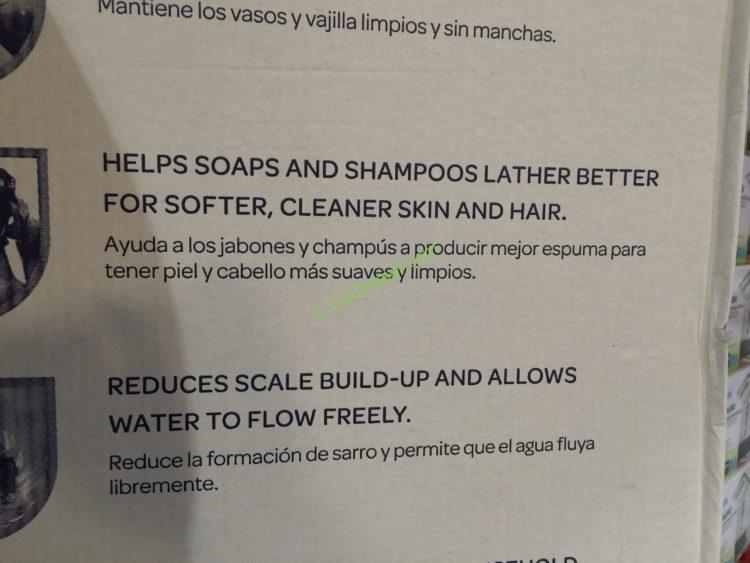 Costco1018160MortonWaterSoftenerinf6 CostcoChaser