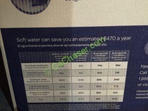 Costco-1018160-Morton-Water-Softener-inf8