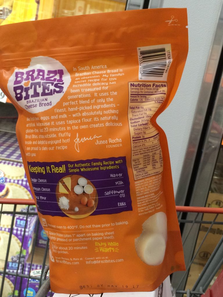 Costco1018790BraziBitesBrazilianCheeseBreadinf CostcoChaser