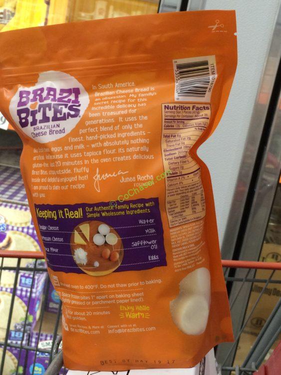 Costco1018790BraziBitesBrazilianCheeseBreadinf CostcoChaser