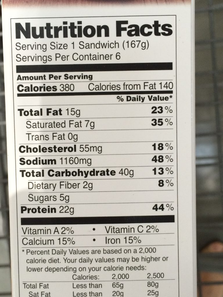 Costco1028069RaybernFoodsRoastBeef Swisschart CostcoChaser