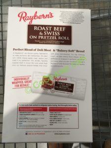Costco-1028069-Raybern-Foods-Roast-Beef –Swiss-cook