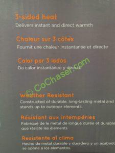 Costco-1031583-Tabletop-Patio-Heater-spec