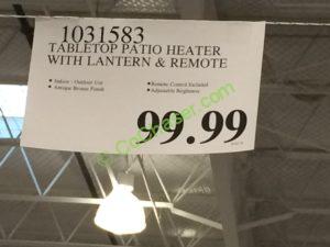 Costco-1031583-Tabletop-Patio-Heater-tag