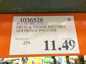 Costco-1036528-Plum-Organics-Fruit-Veggie-Pouches-tag