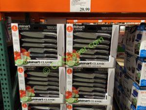 Costco-1036556-Cuisinart-Graphix-Knife0-Set-Stainless-Steel-all