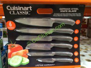 Costco-1036556-Cuisinart-Graphix-Knife0-Set-Stainless-Steel-bag
