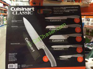 Costco-1036556-Cuisinart-Graphix-Knife0-Set-Stainless-Steel-spec