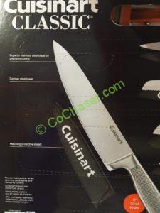 Costco-1036556-Cuisinart-Graphix-Knife0-Set-Stainless-Steel-spec2
