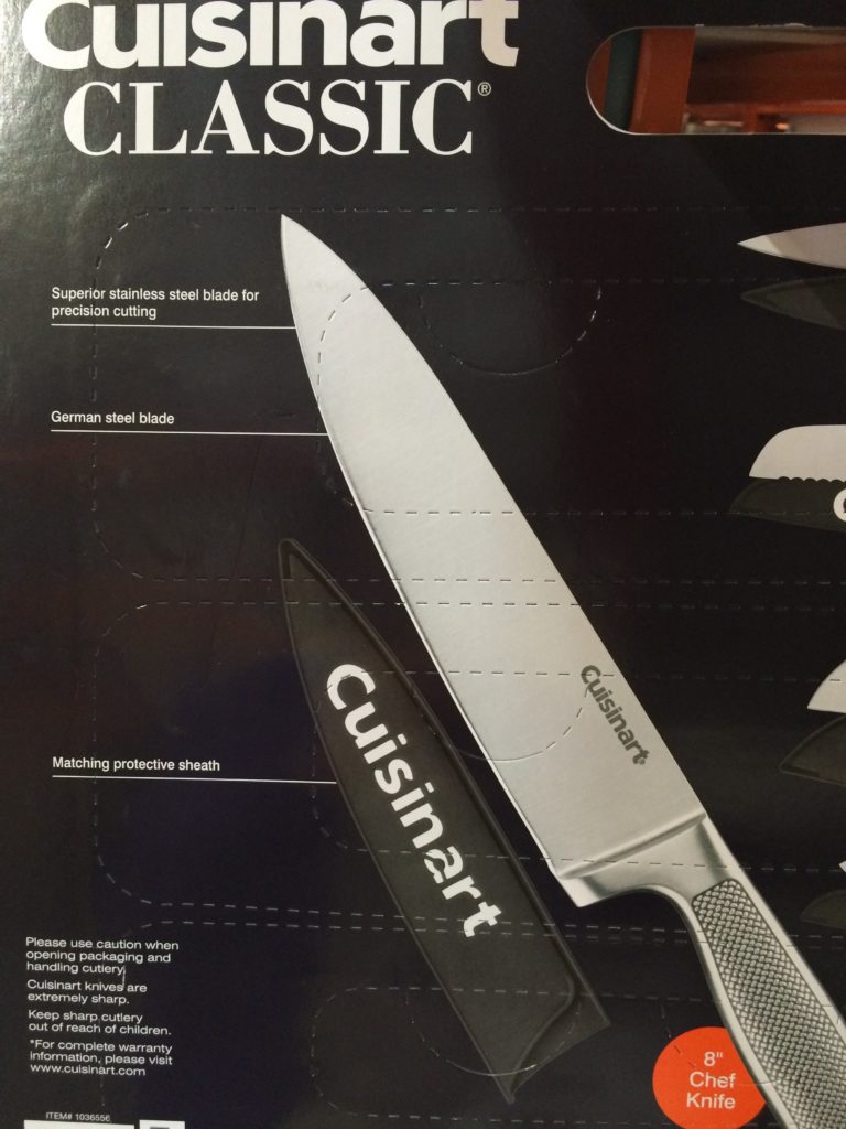 Costco1036556CuisinartGraphixKnife0SetStainlessSteelspec2