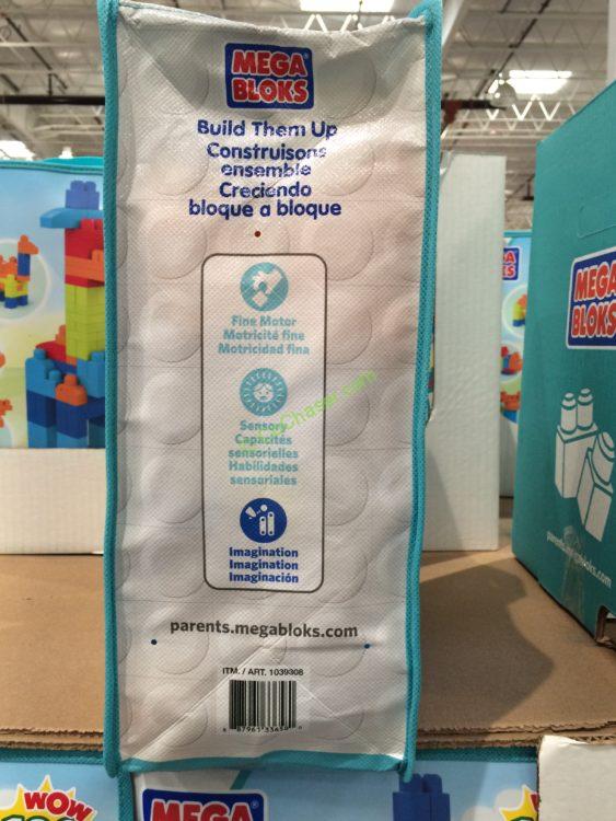 Costco-1039308-MEGA-Blocks-100 Piece-Set-part3