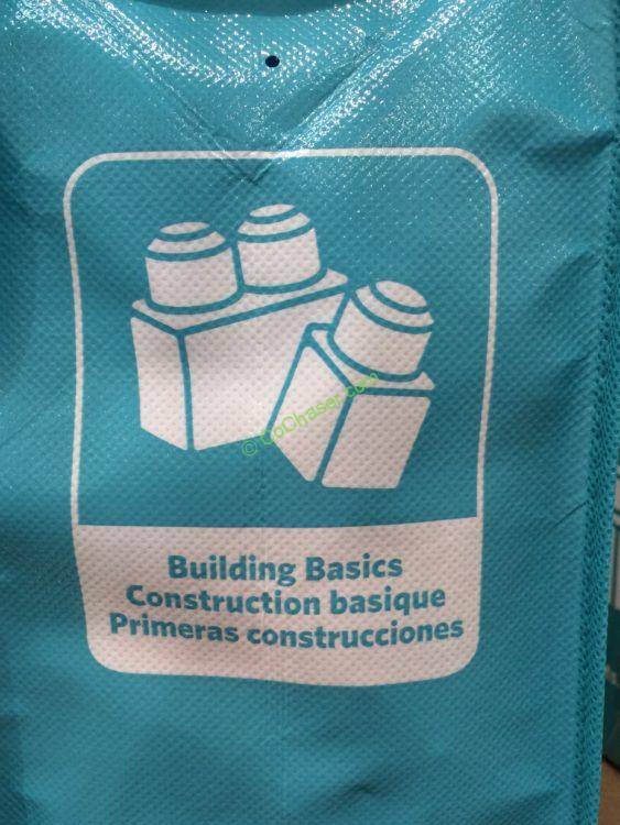 Costco-1039308-MEGA-Blocks-100 Piece-Set-part4