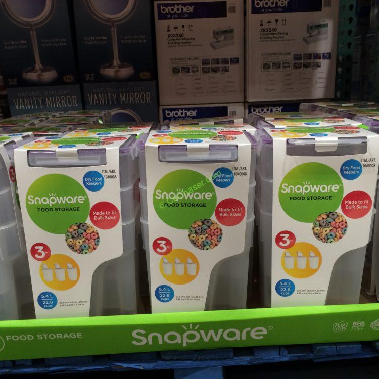 Costco-1040008-Snapware-3PK-Cereal-Keeper-all