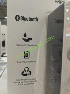 Costco-1040444-Plantronics-BackBeat-Fit-Bluetooth-Sport-Headphones-box
