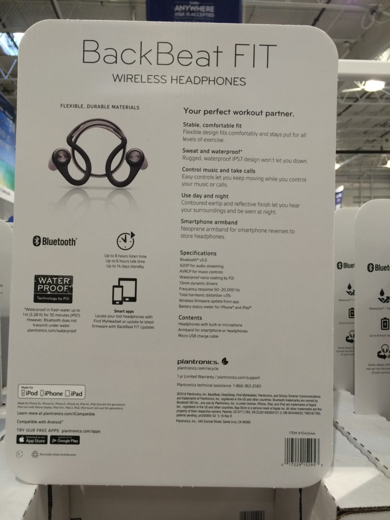 Costco1040444PlantronicsBackBeatFitBluetoothSportHeadphonesbox1