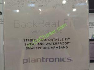 Costco-1040444-Plantronics-BackBeat-Fit-Bluetooth-Sport-Headphones-part