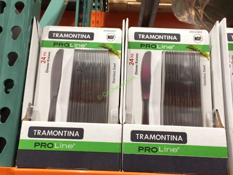 Costco-1040503-Tramontina-Stainless-Steel-24PK-Dinner-Knives-all