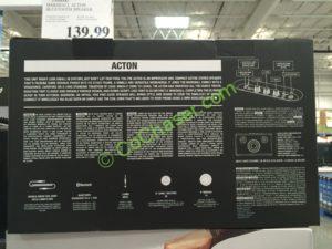 Costco-1046000-Marshall-Action-Bluetooth-Speaker-back
