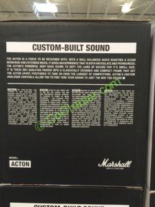 Costco-1046000-Marshall-Action-Bluetooth-Speaker-box