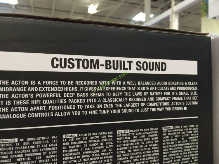 Costco1046000MarshallActionBluetoothSpeakerinf CostcoChaser