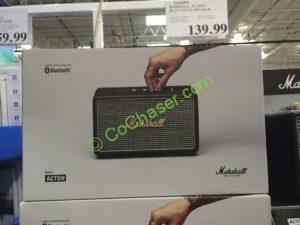 Costco-1046000-Marshall-Action-Bluetooth-Speaker-part