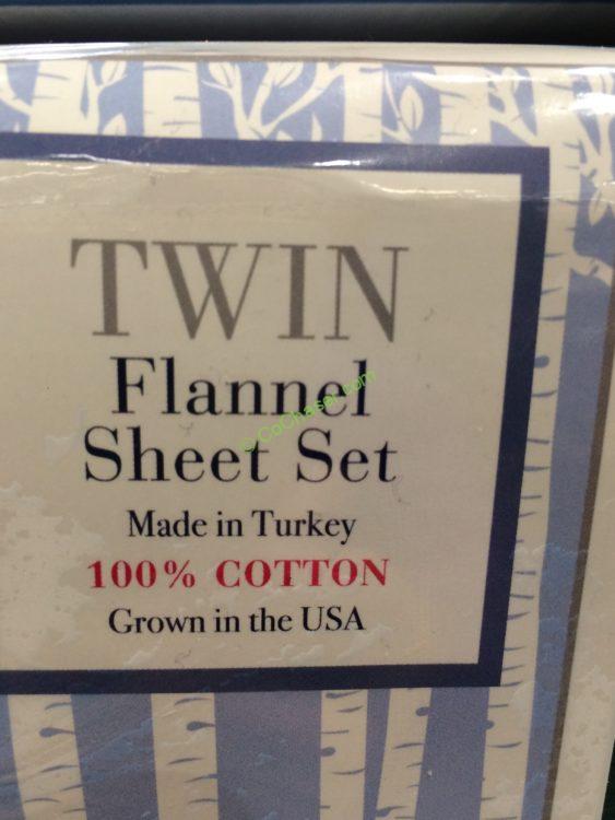 Costco-1046593-Twin-Flannel-Sheets-name