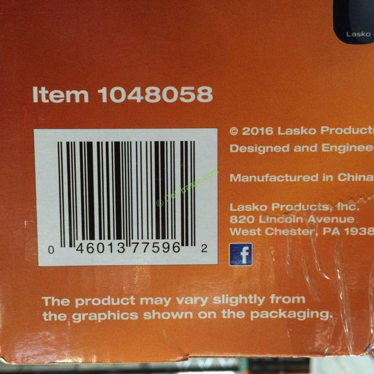 Costco-1048058-Lasko-3D-Motion-Heater-bar